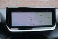Peugeot 2008 1.2 PureTech 130pk EAT8 GT | Navi | App Connect | Grijs - thumbnail 12