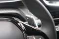 Peugeot 2008 1.2 PureTech 130pk EAT8 GT | Navi | App Connect | Grijs - thumbnail 27
