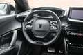 Peugeot 2008 1.2 PureTech 130pk EAT8 GT | Navi | App Connect | Grijs - thumbnail 10