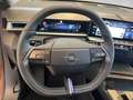 Opel Grandland -e GS Elektro 325 AWD 73 kWh Braun - thumbnail 10