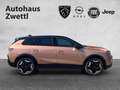 Opel Grandland -e GS Elektro 325 AWD 73 kWh Braun - thumbnail 7