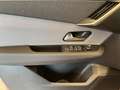 Opel Grandland -e GS Elektro 325 AWD 73 kWh Braun - thumbnail 12