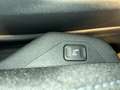Opel Grandland -e GS Elektro 325 AWD 73 kWh Braun - thumbnail 25