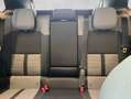 Opel Grandland -e GS Elektro 325 AWD 73 kWh Braun - thumbnail 13