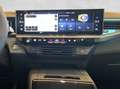 Opel Grandland -e GS Elektro 325 AWD 73 kWh Braun - thumbnail 15