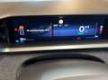 Opel Grandland -e GS Elektro 325 AWD 73 kWh Braun - thumbnail 11