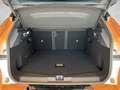 Opel Grandland -e GS Elektro 325 AWD 73 kWh Braun - thumbnail 18