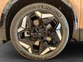 Opel Grandland -e GS Elektro 325 AWD 73 kWh Braun - thumbnail 20