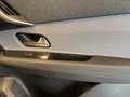 Opel Grandland -e GS Elektro 325 AWD 73 kWh Braun - thumbnail 16