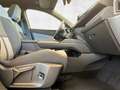 Opel Grandland -e GS Elektro 325 AWD 73 kWh Braun - thumbnail 17