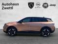 Opel Grandland -e GS Elektro 325 AWD 73 kWh Braun - thumbnail 3