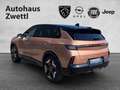 Opel Grandland -e GS Elektro 325 AWD 73 kWh Braun - thumbnail 4