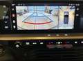 Opel Grandland -e GS Elektro 325 AWD 73 kWh Braun - thumbnail 22