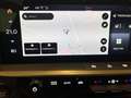 Opel Grandland -e GS Elektro 325 AWD 73 kWh Braun - thumbnail 23