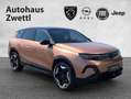 Opel Grandland -e GS Elektro 325 AWD 73 kWh Braun - thumbnail 8