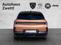 Opel Grandland -e GS Elektro 325 AWD 73 kWh Braun - thumbnail 5