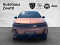 Opel Grandland -e GS Elektro 325 AWD 73 kWh Braun - thumbnail 2
