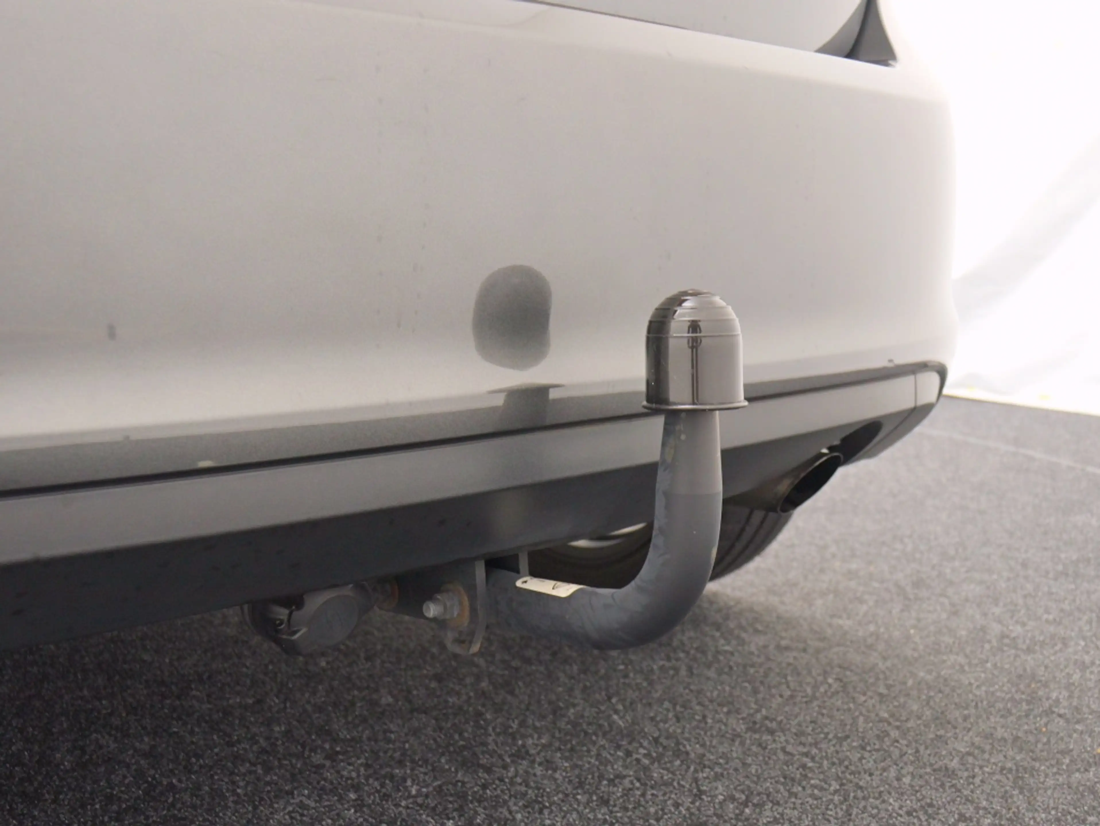 Ford Fiesta 1.1 Trend | 17" velgen | all-seasonbanden | Trekha — photo 10