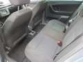 Skoda Fabia 1.2 TDI Greenline Businessline Grijs - thumbnail 6