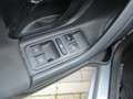 Skoda Fabia 1.2 TDI Greenline Businessline Grijs - thumbnail 7