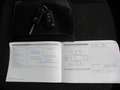 Skoda Fabia 1.2 TDI Greenline Businessline Grijs - thumbnail 11