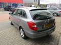Skoda Fabia 1.2 TDI Greenline Businessline Grijs - thumbnail 3