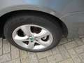 Skoda Fabia 1.2 TDI Greenline Businessline Grijs - thumbnail 10