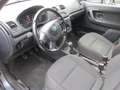 Skoda Fabia 1.2 TDI Greenline Businessline Grijs - thumbnail 4