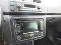 Skoda Fabia 1.2 TDI Greenline Businessline Grijs - thumbnail 8