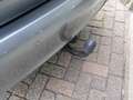 Skoda Fabia 1.2 TDI Greenline Businessline Grijs - thumbnail 9
