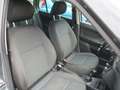 Skoda Fabia 1.2 TDI Greenline Businessline Grijs - thumbnail 5