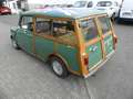 MINI Innocenti Kombi Woody Grün - thumbnail 3