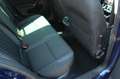 Volkswagen Golf VII Lim. Join Start-Stopp Bleu - thumbnail 11