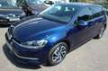 Volkswagen Golf VII Lim. Join Start-Stopp Bleu - thumbnail 8