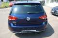 Volkswagen Golf VII Lim. Join Start-Stopp Bleu - thumbnail 13