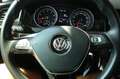Volkswagen Golf VII Lim. Join Start-Stopp Bleu - thumbnail 2