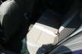 Volkswagen Golf VII Lim. Join Start-Stopp Bleu - thumbnail 6