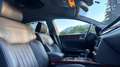 Volkswagen Phaeton Phaeton V6 TDI 4Motion *Standheizung*Massage*Serviceheft* Schwarz - thumbnail 25