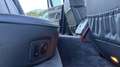Volkswagen Phaeton Phaeton V6 TDI 4Motion *Standheizung*Massage*Serviceheft* Schwarz - thumbnail 17