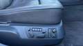 Volkswagen Phaeton Phaeton V6 TDI 4Motion *Standheizung*Massage*Serviceheft* Schwarz - thumbnail 37