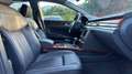 Volkswagen Phaeton Phaeton V6 TDI 4Motion *Standheizung*Massage*Serviceheft* Schwarz - thumbnail 13