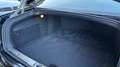 Volkswagen Phaeton Phaeton V6 TDI 4Motion *Standheizung*Massage*Serviceheft* Schwarz - thumbnail 35