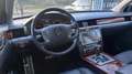 Volkswagen Phaeton Phaeton V6 TDI 4Motion *Standheizung*Massage*Serviceheft* Schwarz - thumbnail 11