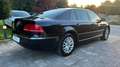 Volkswagen Phaeton Phaeton V6 TDI 4Motion *Standheizung*Massage*Serviceheft* Schwarz - thumbnail 5