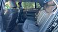 Volkswagen Phaeton Phaeton V6 TDI 4Motion *Standheizung*Massage*Serviceheft* Schwarz - thumbnail 42