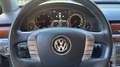 Volkswagen Phaeton Phaeton V6 TDI 4Motion *Standheizung*Massage*Serviceheft* Schwarz - thumbnail 34