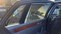 Volkswagen Phaeton Phaeton V6 TDI 4Motion *Standheizung*Massage*Serviceheft* Schwarz - thumbnail 39