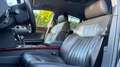 Volkswagen Phaeton Phaeton V6 TDI 4Motion *Standheizung*Massage*Serviceheft* Schwarz - thumbnail 26
