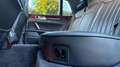 Volkswagen Phaeton Phaeton V6 TDI 4Motion *Standheizung*Massage*Serviceheft* Schwarz - thumbnail 47