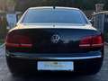 Volkswagen Phaeton Phaeton V6 TDI 4Motion *Standheizung*Massage*Serviceheft* Schwarz - thumbnail 21